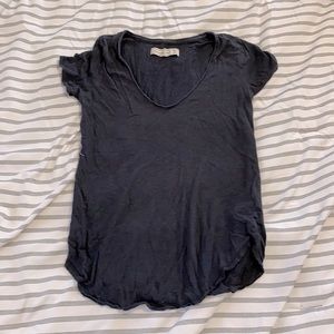 Abercrombie short sleeve T-shirt